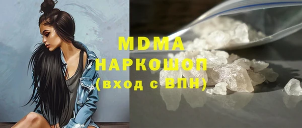 гидропоника Алексеевка